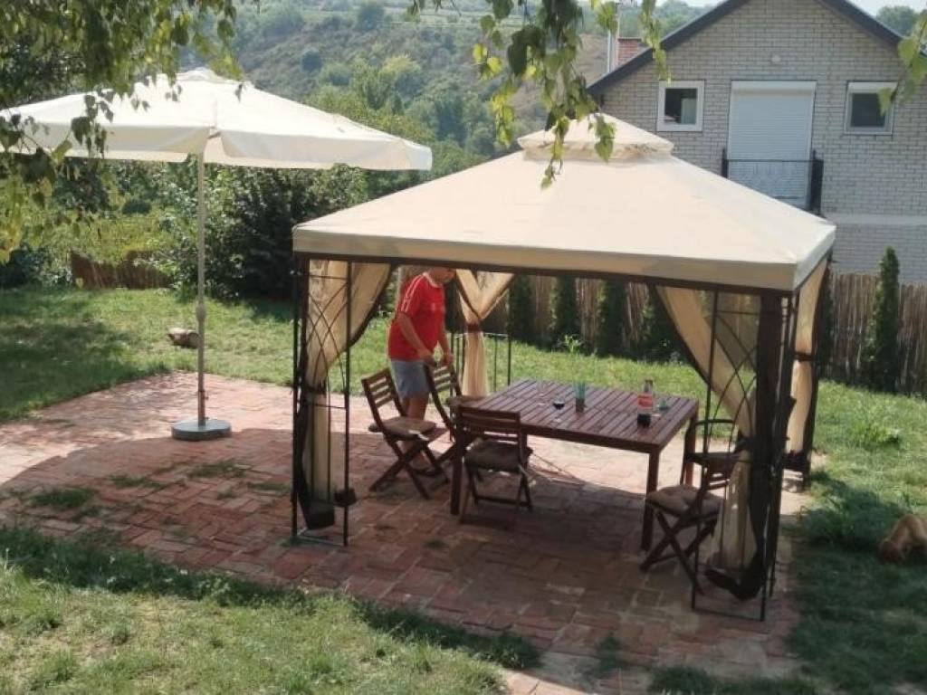 Foto 9