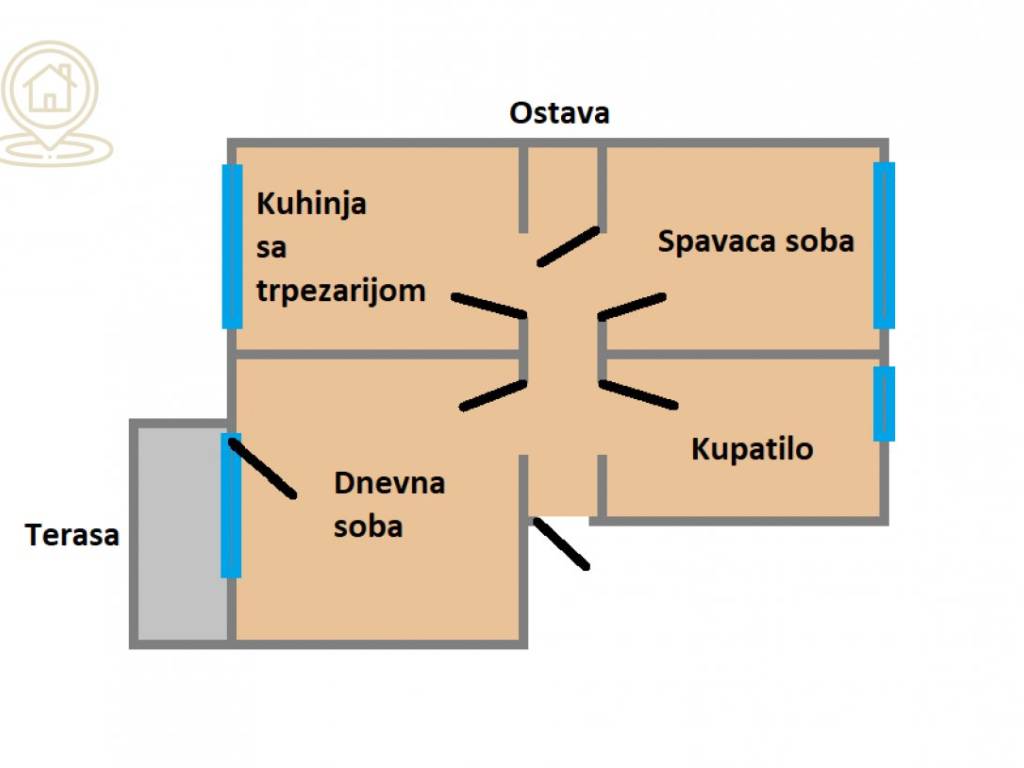Foto 16