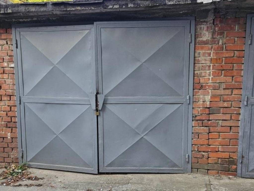 Foto 8