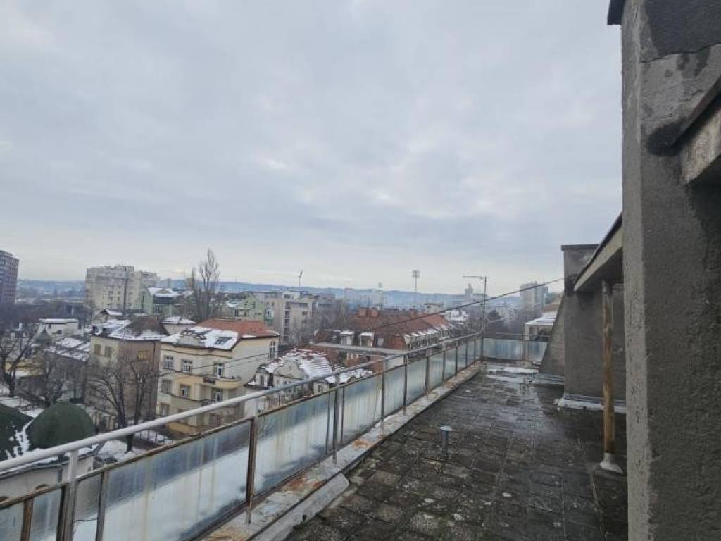 Foto 13