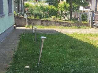 Foto 20