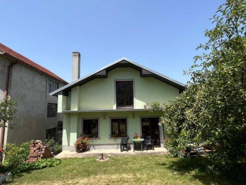 Foto 21