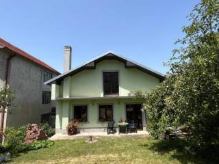 Foto 21