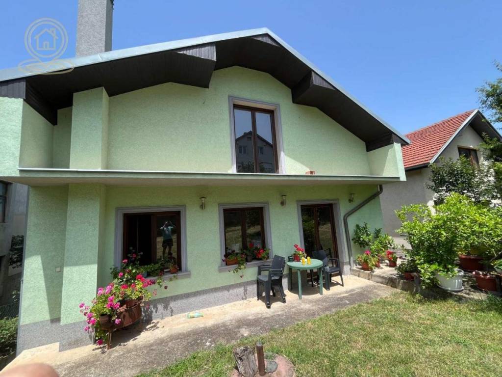 Foto 22