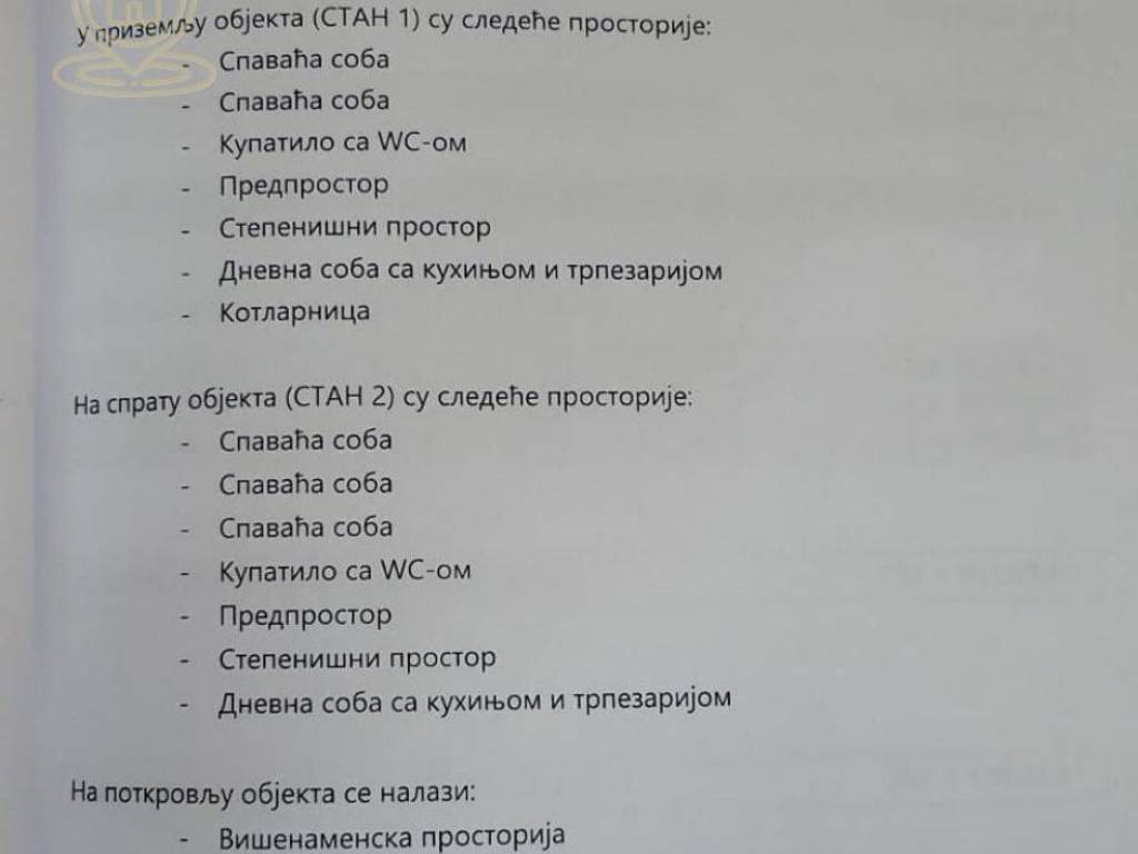 Foto 30