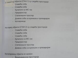 Foto 30