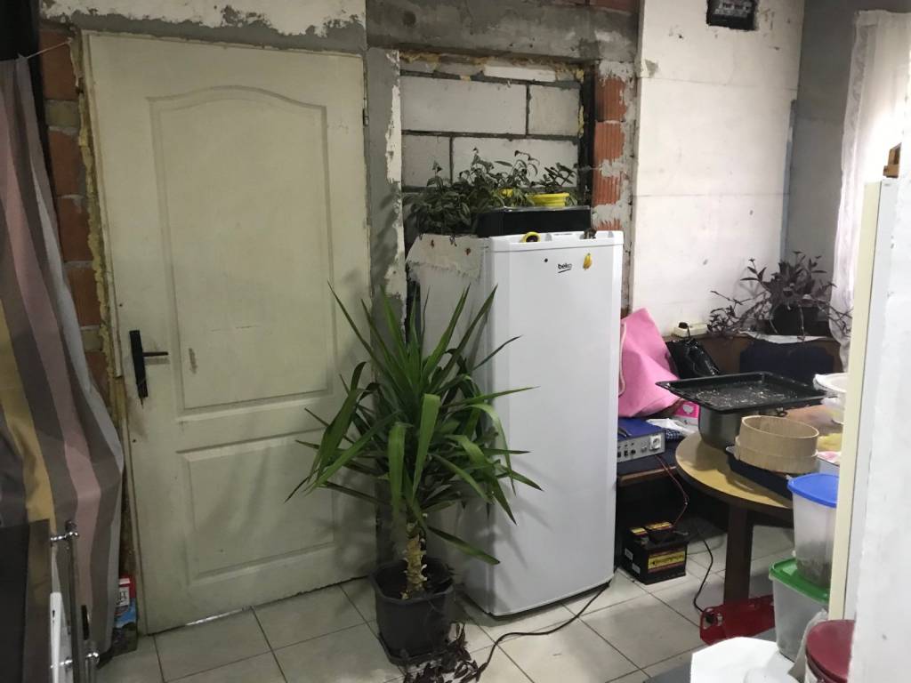 Foto 9