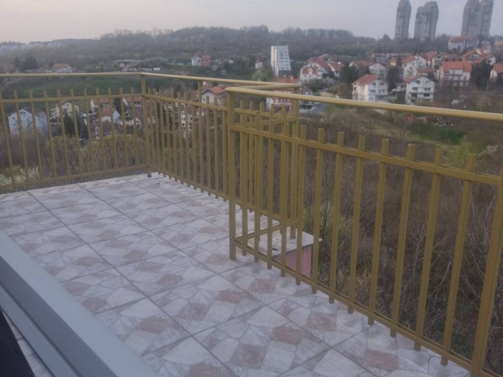 Foto 9