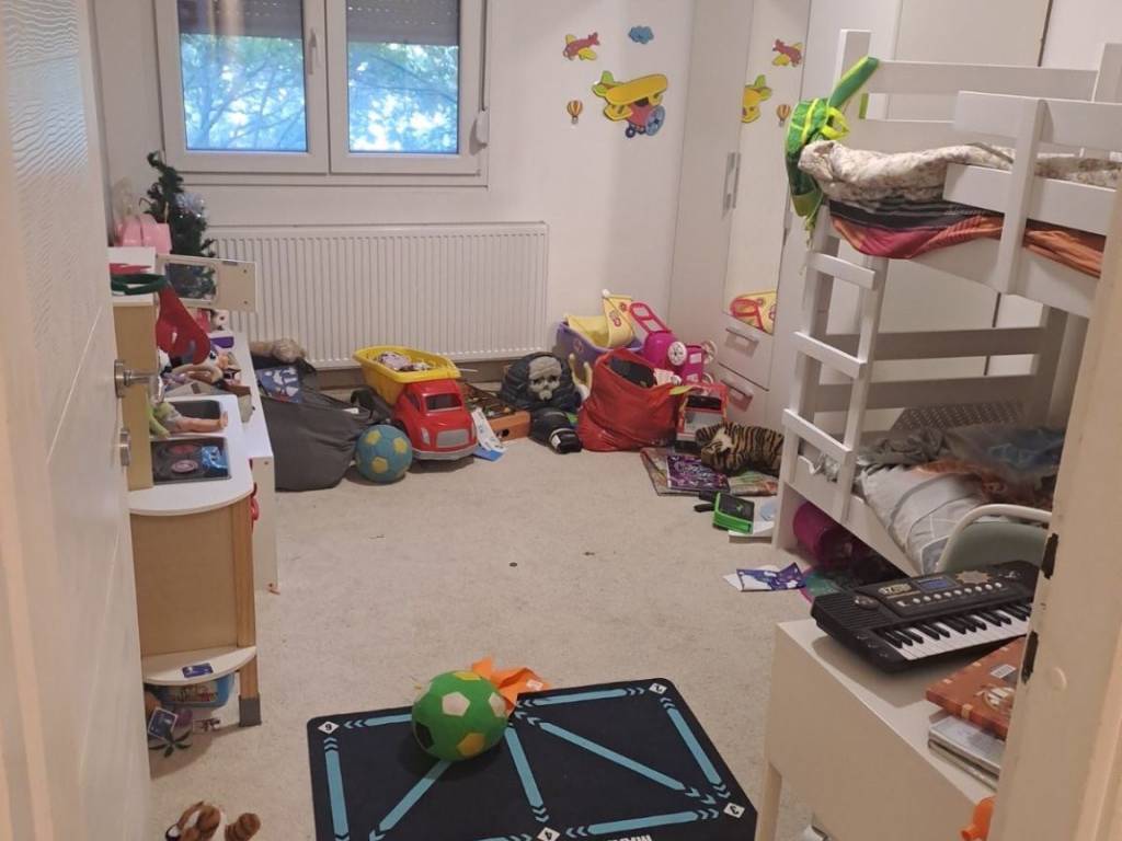 Foto 7