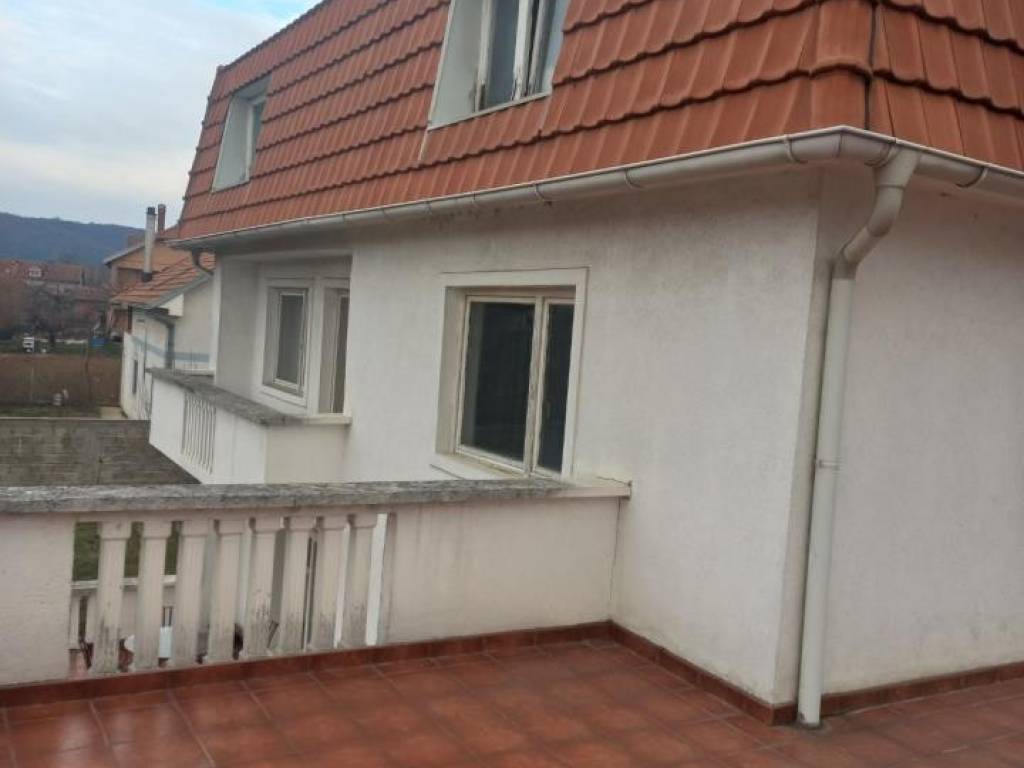 Foto 22