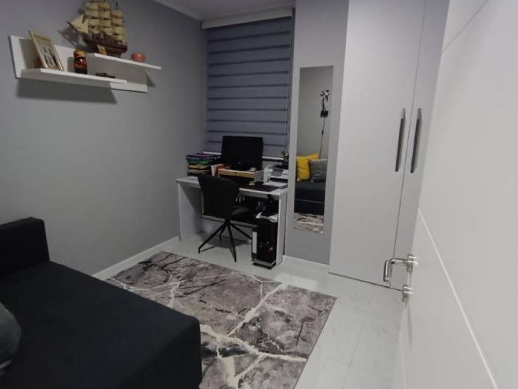 Foto 7