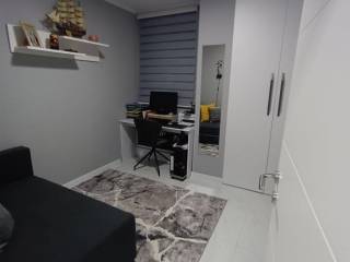 Foto 7