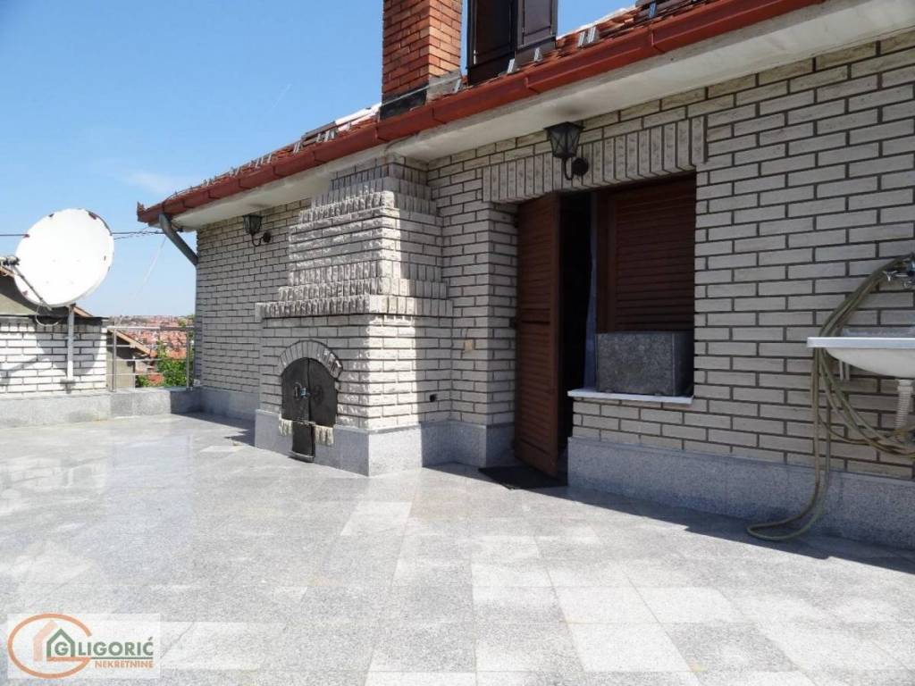 Foto 15