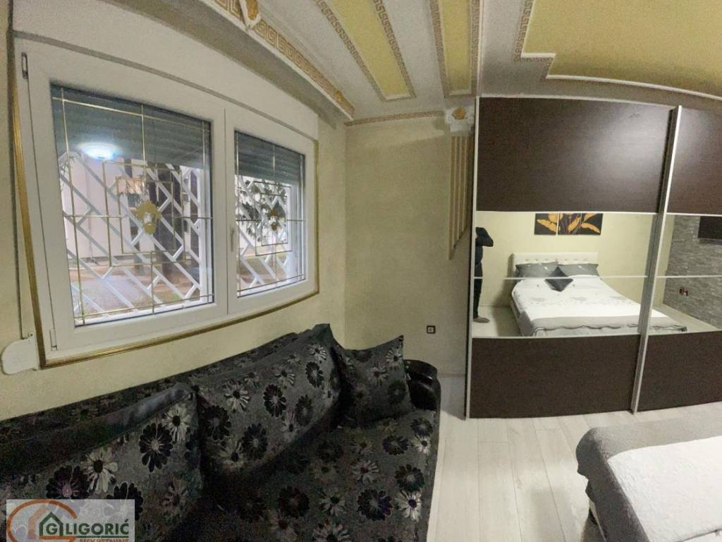 Foto 12