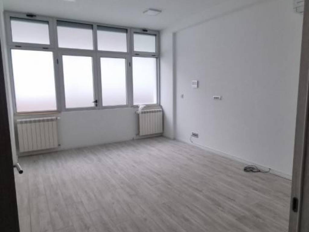 Foto 18