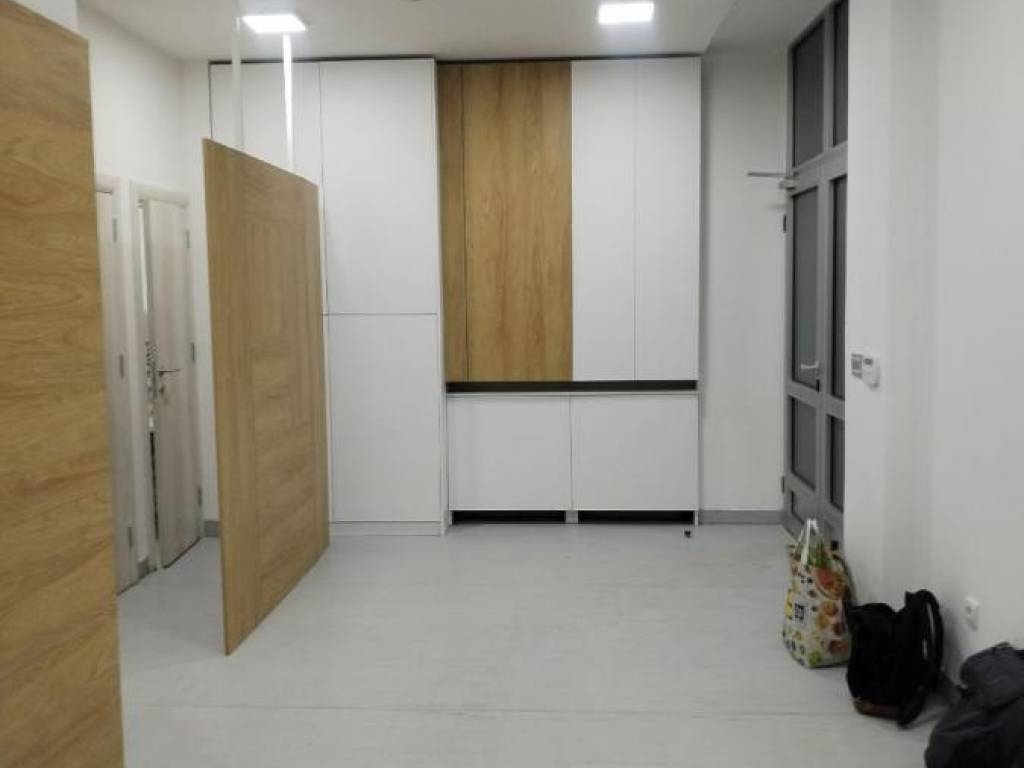 Foto 20