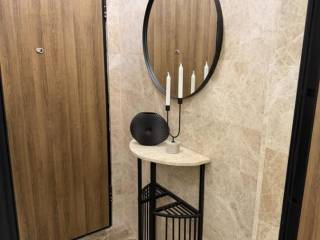 Foto 18