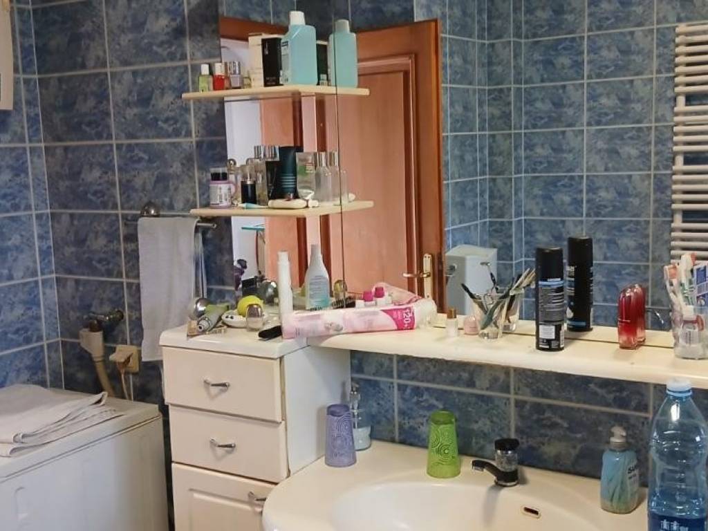 Foto 20