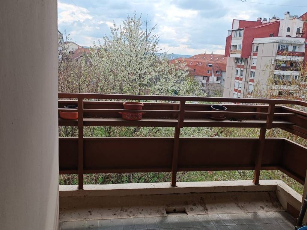 Foto 16