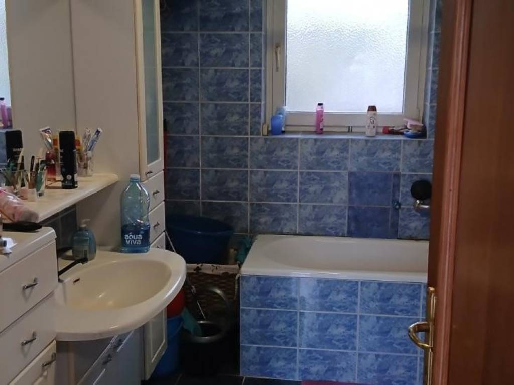 Foto 21