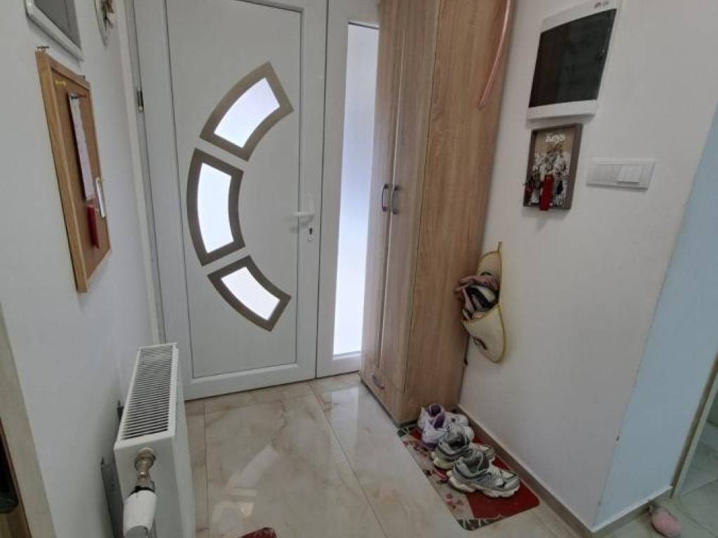 Foto 16