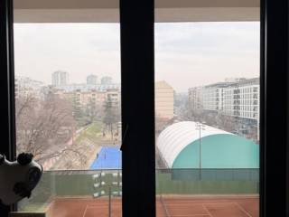 Foto 24