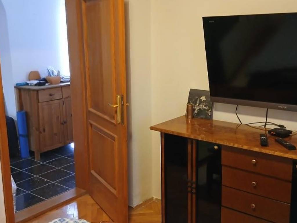 Foto 25
