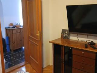 Foto 25
