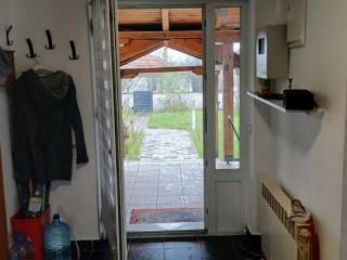 Foto 26