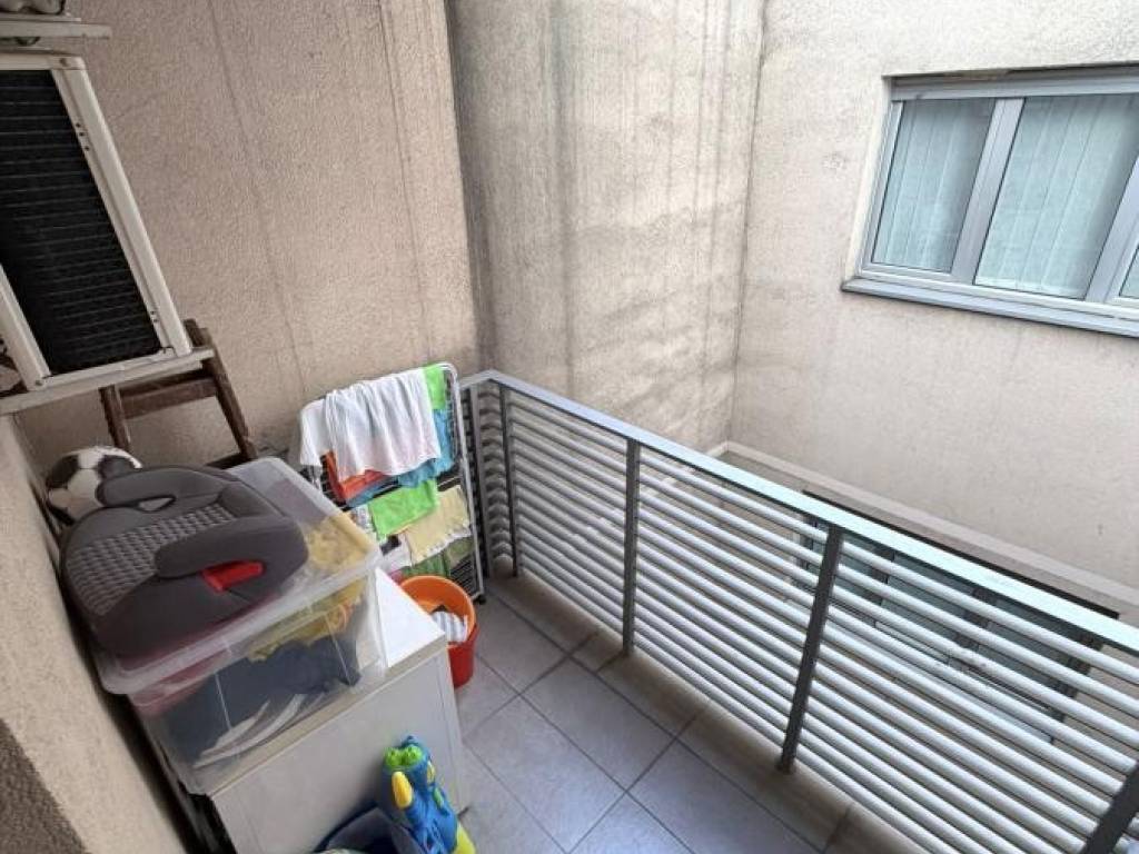 Foto 25