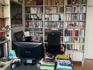 Foto 7