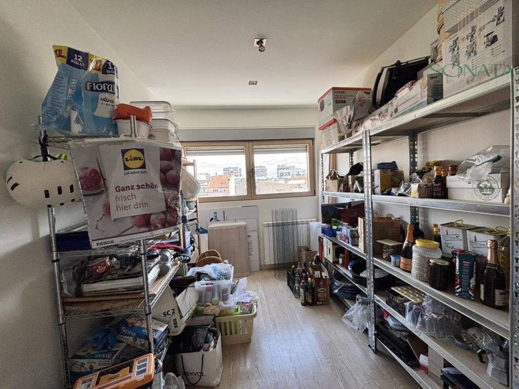 Foto 21