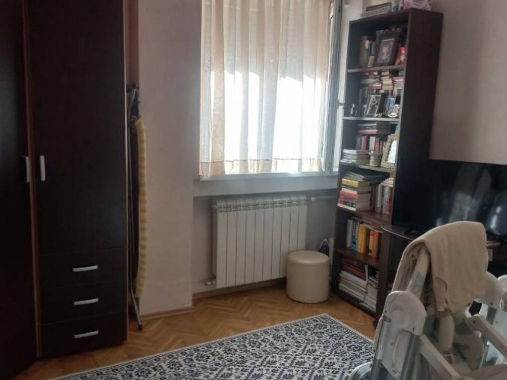 Foto 18