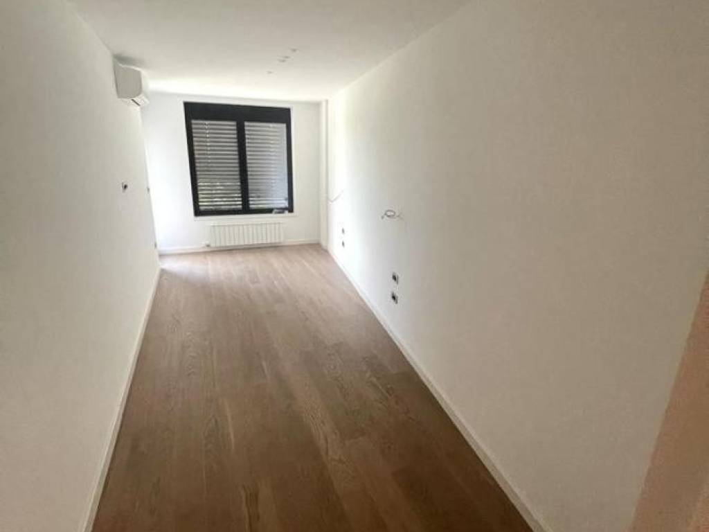 Foto 24