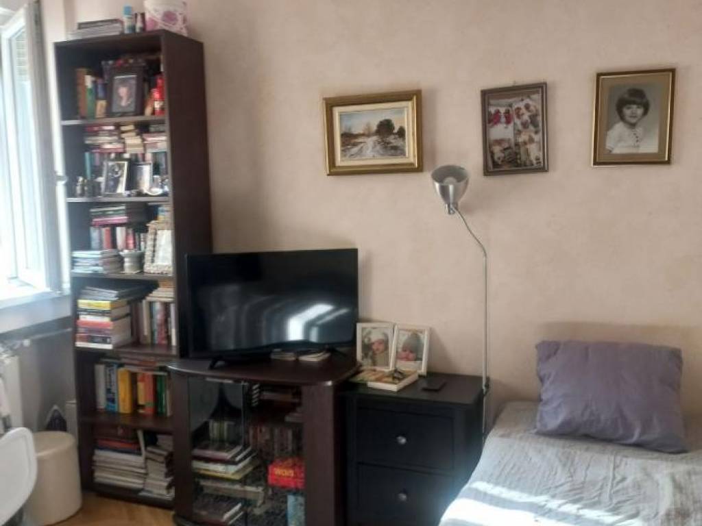 Foto 19