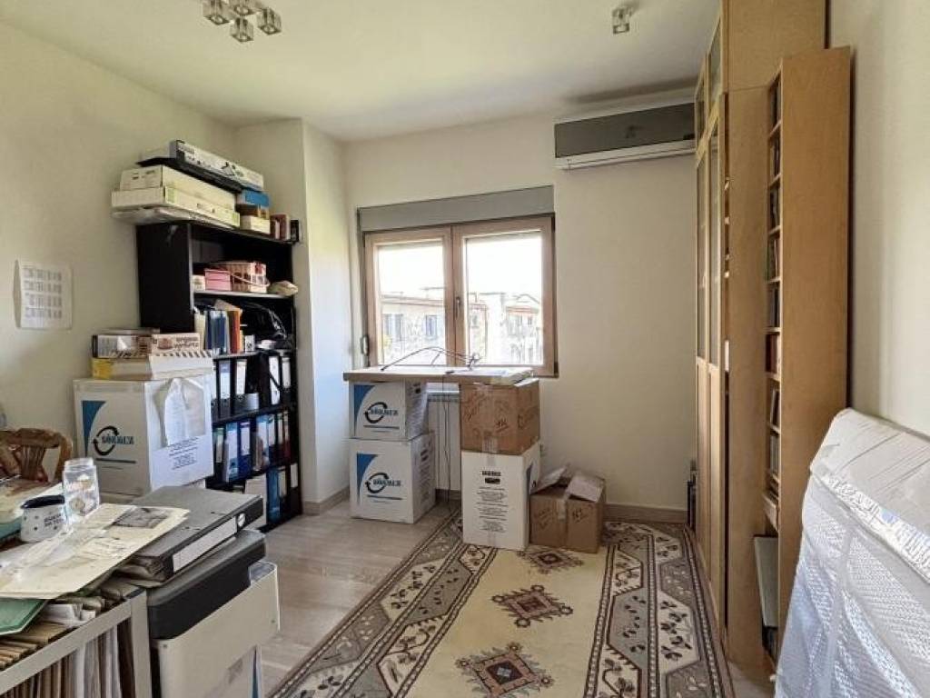 Foto 23