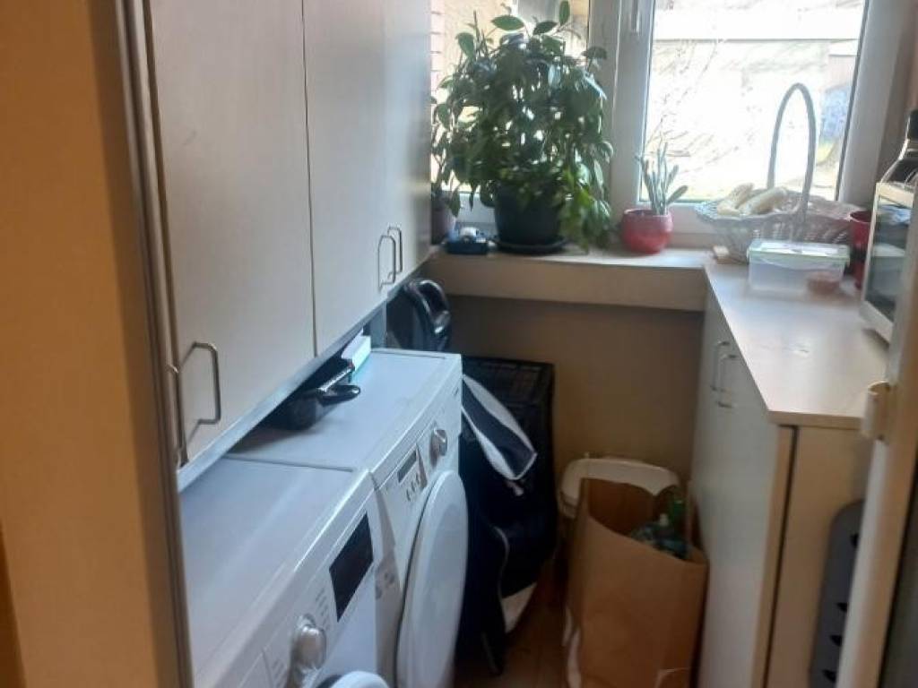 Foto 20