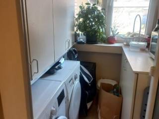 Foto 20