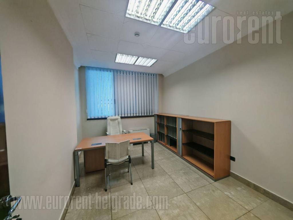 Foto 9