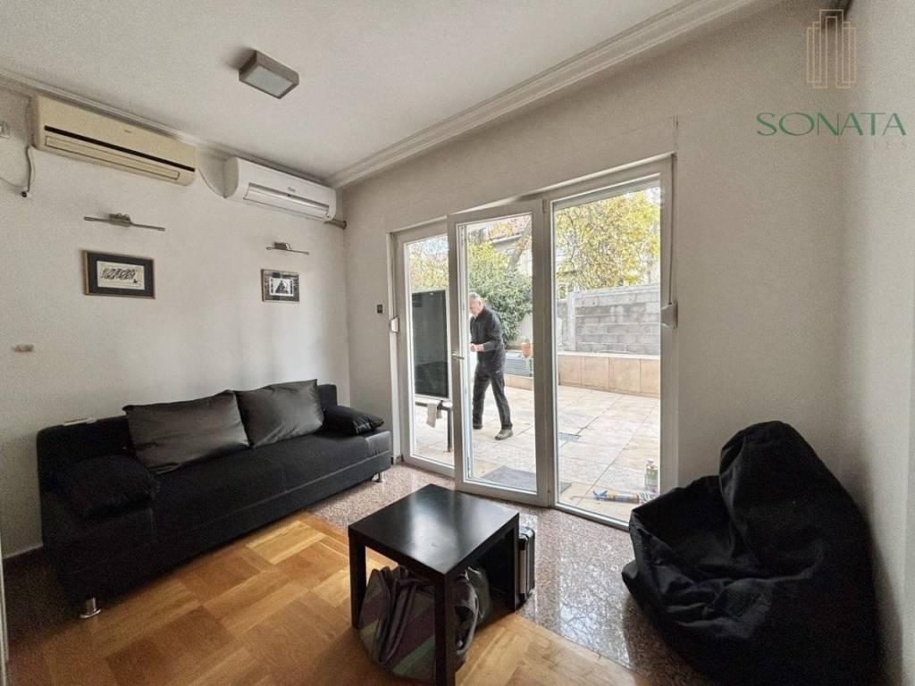 Foto 19