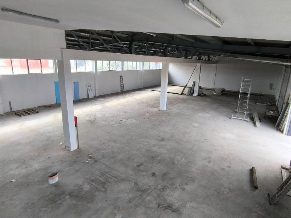 Foto 3