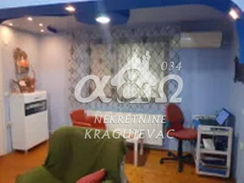 Foto 7