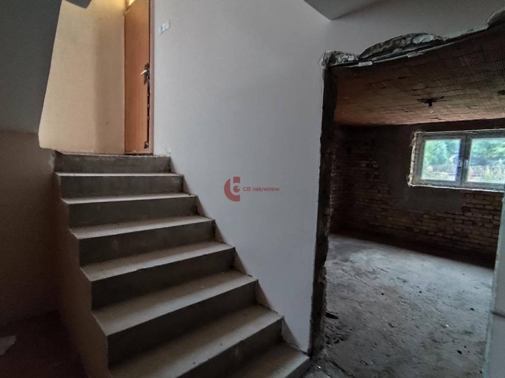 Foto 21