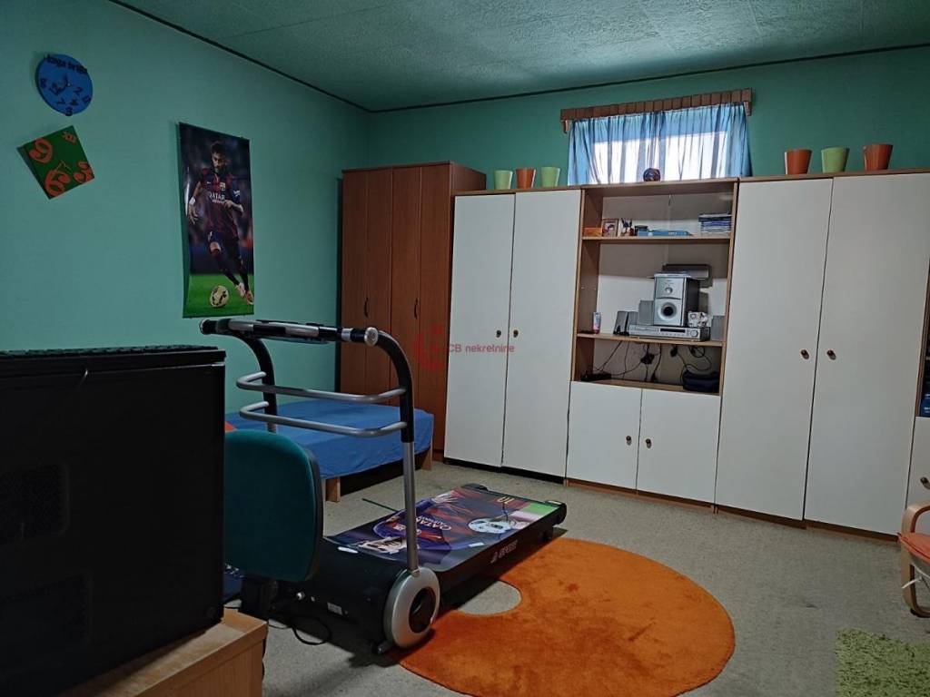 Foto 9