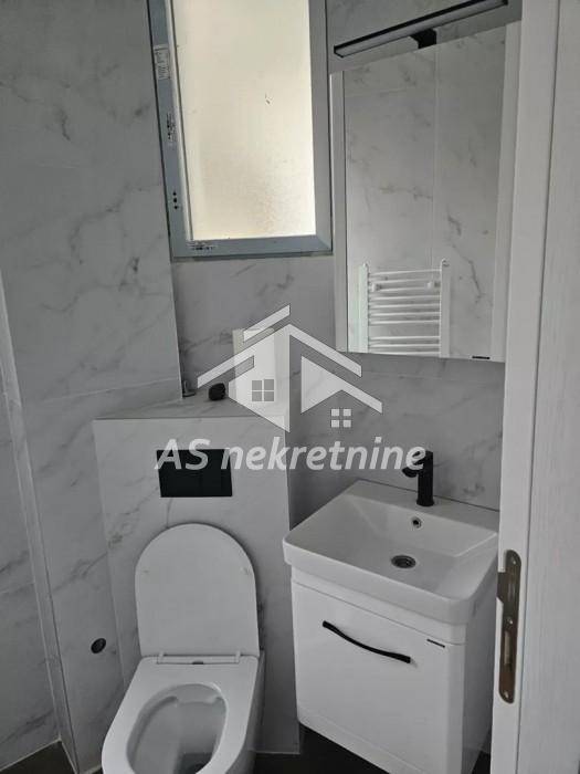 Foto 16