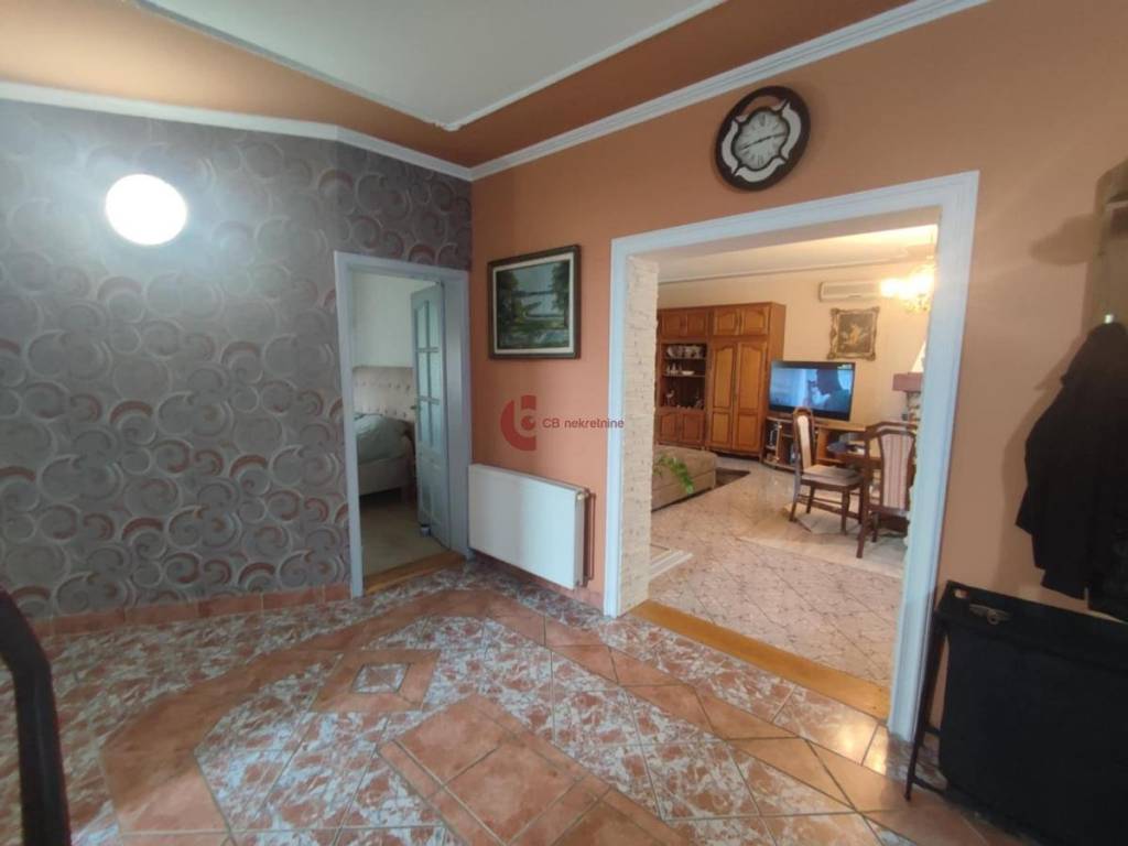 Foto 18