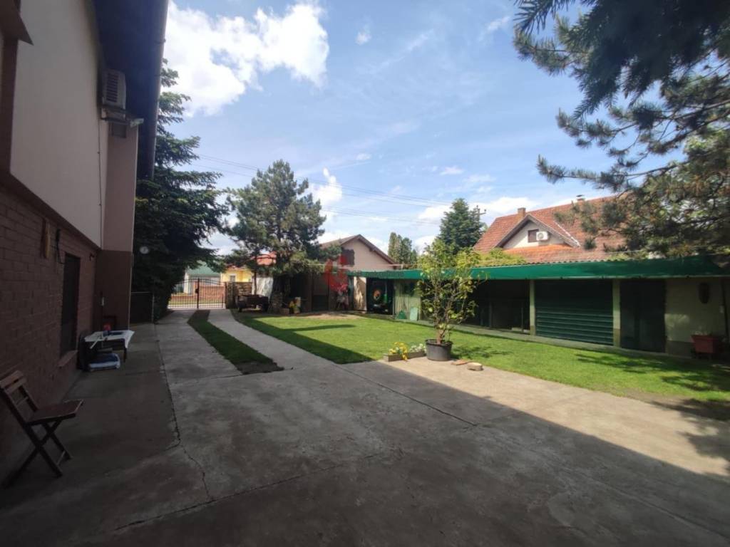 Foto 21