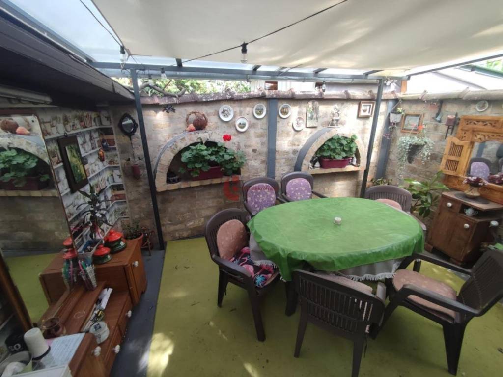 Foto 23