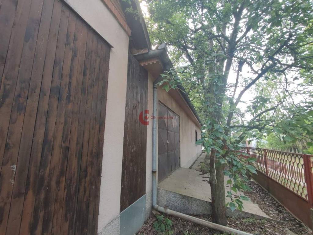 Foto 37