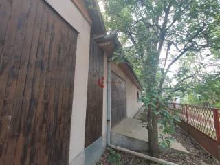 Foto 37